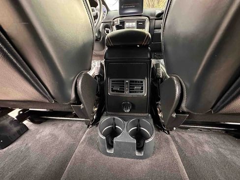 Used 2017 Mercedes-Benz G 63 AMG 4MATIC image 54