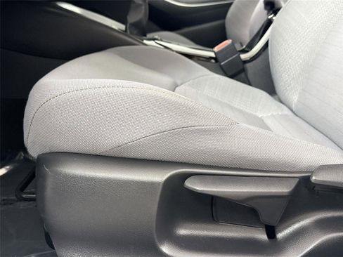 Certified 2022 Toyota Corolla SE w/ Carpet Mat Package (TMS) image 26