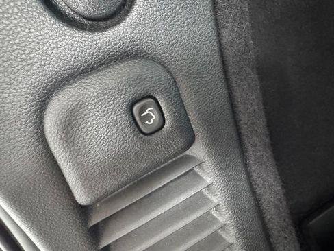 Used 2022 Dodge Durango R/T AWD/4WD image 31