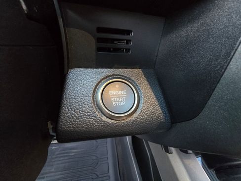 Used 2018 Ford F150 Raptor w/ Equipment Group 802A Luxury image 46