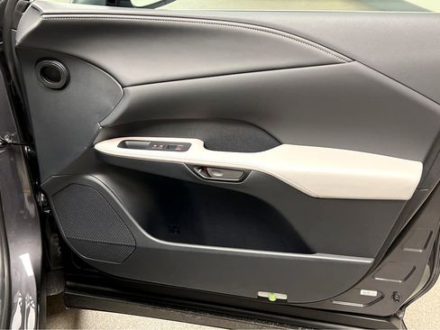 New 2026 Lexus RX 350 Premium Plus image 24