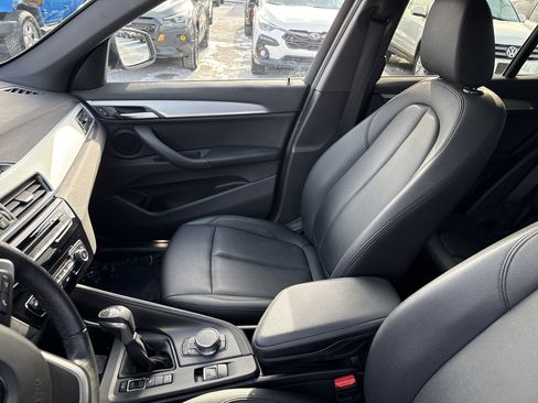 Used 2019 BMW X1 xDrive28i image 20