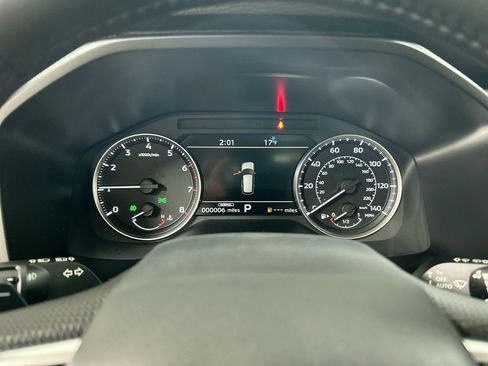 New 2026 Mitsubishi Outlander Trail Edition image 16