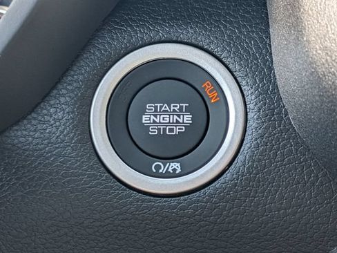 New 2026 RAM 3500 Tradesman AWD/4WD image 25