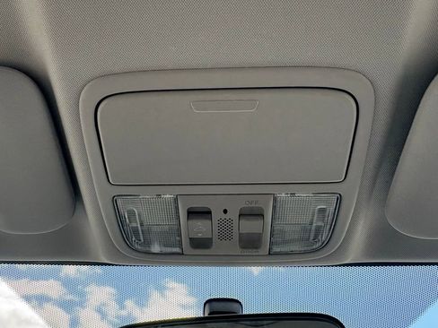 Used 2007 Honda CR-V EX-L image 26