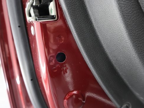 Used 2020 RAM 2500 Big Horn w/ Level 2 Equipment Group image 41