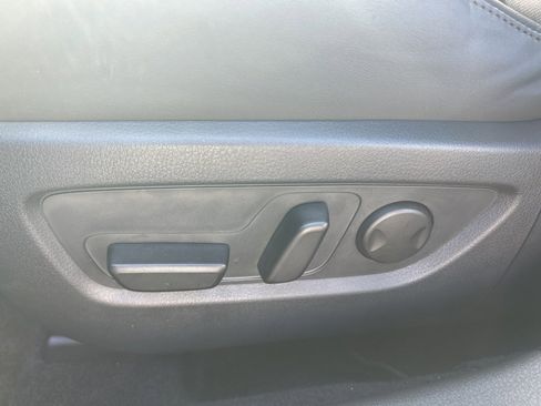 Certified 2025 MAZDA CX-30 AWD 2.5 S w/ Premium Package image 16