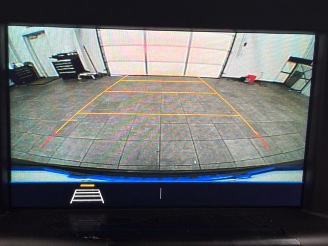 Used 2018 GMC Terrain SLE FWD image 24