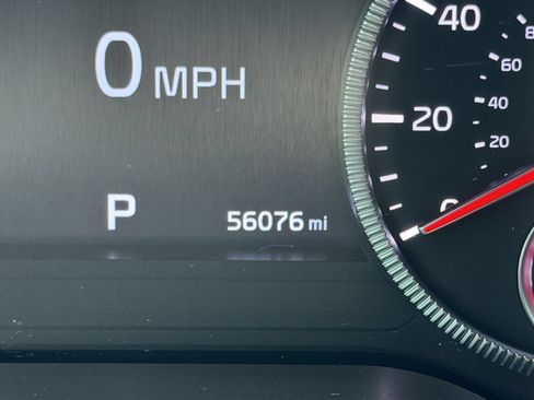 Used 2022 Kia Telluride SX w/ SX Prestige Package AWD/4WD image 24