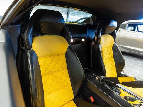 Used 2012 Lamborghini Gallardo LP 560-4 AWD/4WD image 13