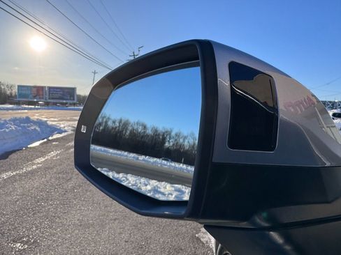 Used 2019 Audi Q7 3.0T Premium w/ Convenience Package image 10