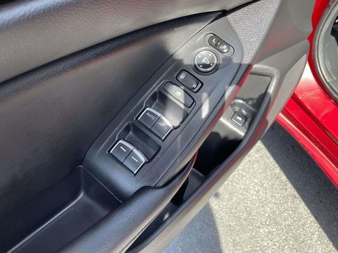 Used 2020 Honda Accord Sport image 27