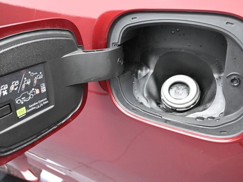 Used 2022 RAM 1500 Lone Star image 14