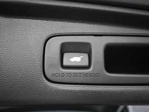 Used 2024 Honda CR-V EX-L image 30