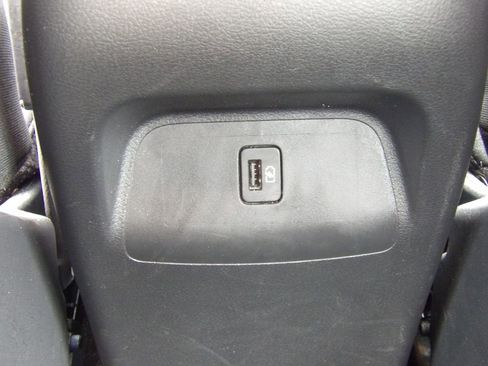 Used 2025 Nissan Sentra SV FWD image 23