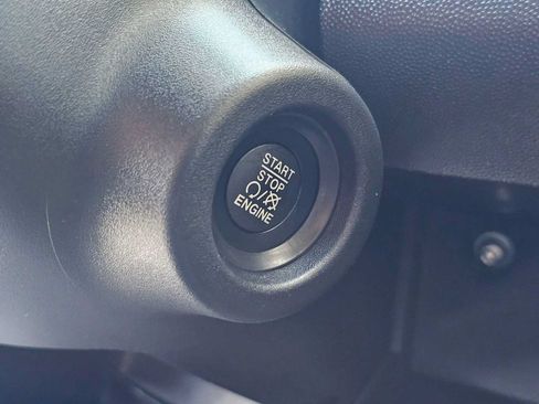 Used 2024 RAM ProMaster 3500 FWD image 32
