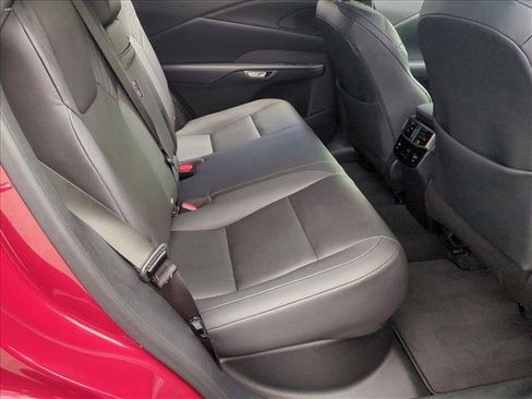Used 2023 Lexus RX 350 FWD w/ Accessory Package (Z1) image 20