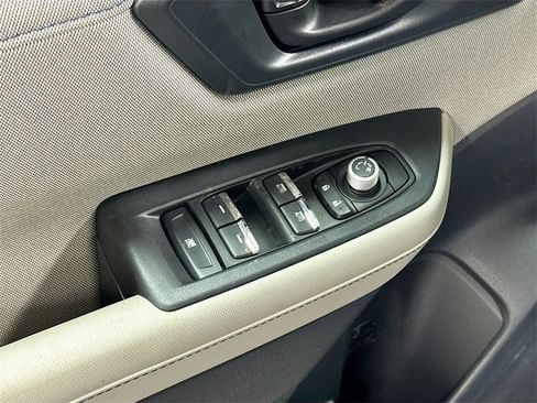 New 2026 Subaru Forester Premium image 15