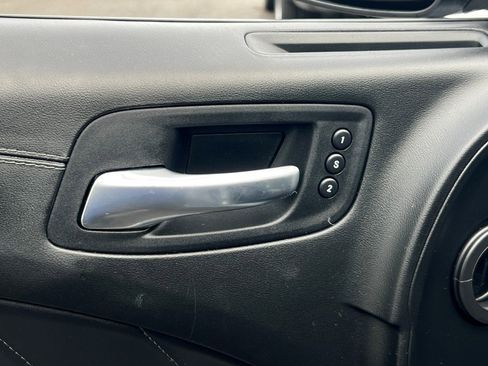 Used 2022 Dodge Charger GT w/ Plus Group image 17