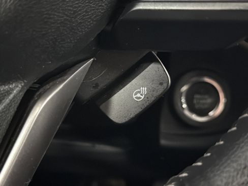 Certified 2023 Subaru Outback Limited image 23