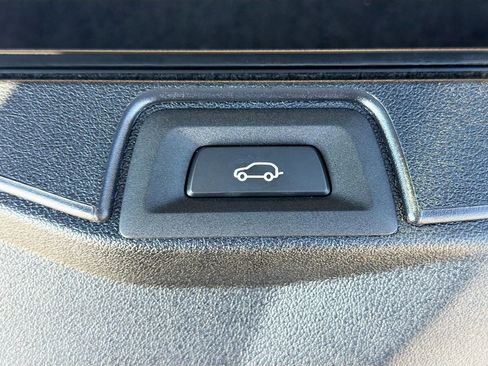 New 2026 BMW X5 M Competition w/ Executive Package image 45