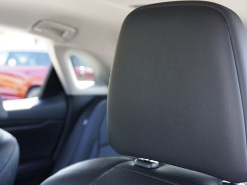 Used 2020 Lexus RX 350 FWD w/ Accessory Package image 24