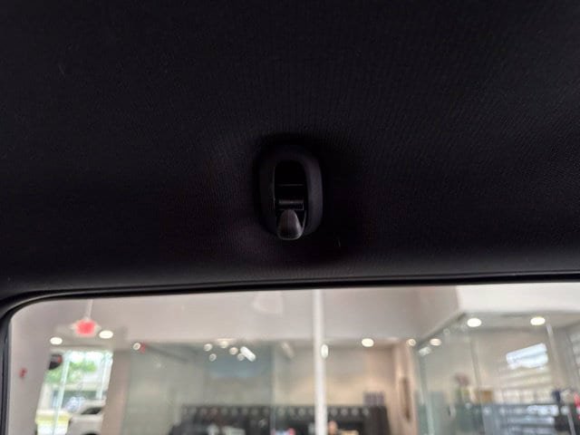 Used 2023 Dodge Durango GT AWD/4WD image 42