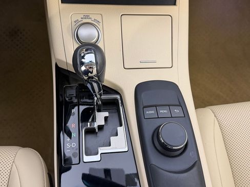 Used 2015 Lexus ES 350 image 17