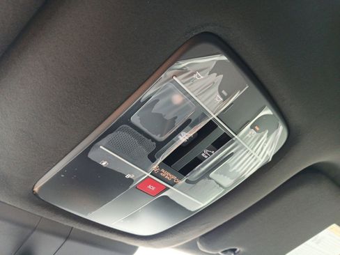 New 2026 Hyundai Palisade Calligraphy image 22