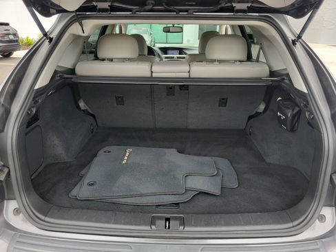 Used 2015 Lexus RX 350 FWD image 31