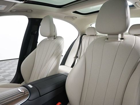 New 2026 Mercedes-Benz E 350 E 350 image 5