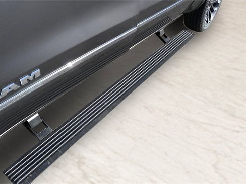 New 2026 RAM 1500 Limited image 12