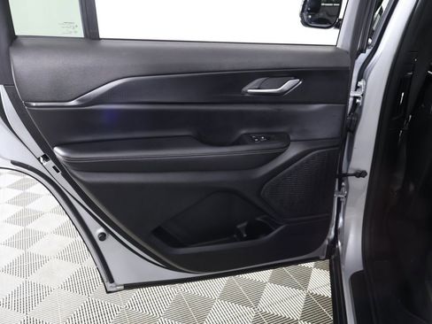 Used 2023 Jeep Grand Cherokee L Laredo image 25