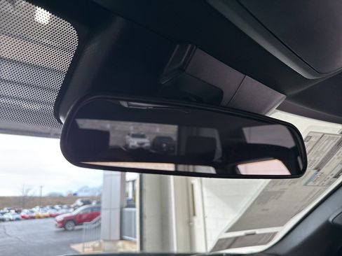 New 2026 Toyota Tundra SR5 image 30