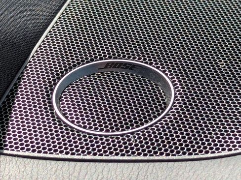 Used 2016 MAZDA CX-9 Signature image 29