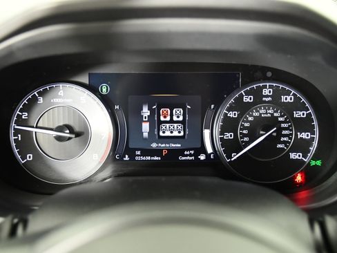 Certified 2023 Acura RDX AWD w/ Technology Package image 11