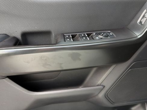 Certified 2024 Ford F150 STX RWD image 12