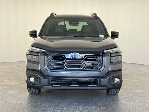 New 2026 Subaru Outback Limited XT AWD/4WD image 10