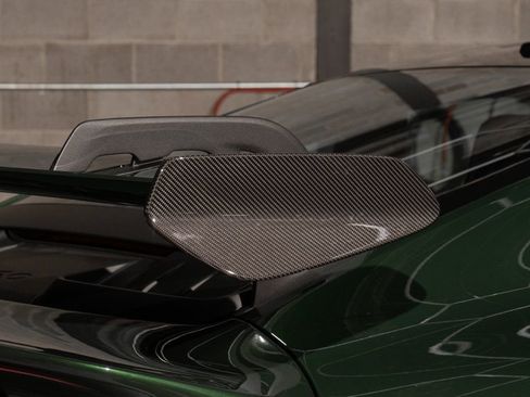 Used 2026 Porsche 911 GT3 image 37