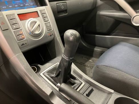 Used 2010 Scion tC Release Series 6.0 image 41