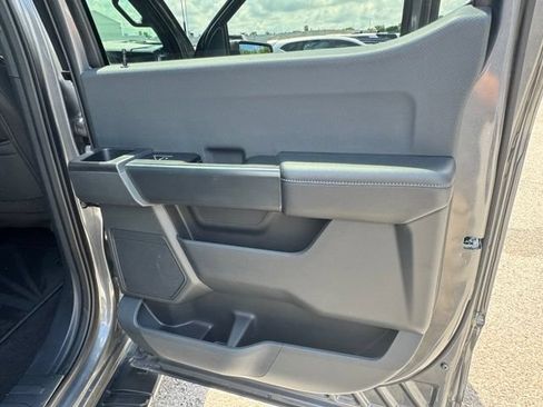 Used 2023 Ford F150 XL w/ STX Appearance Package AWD/4WD image 30