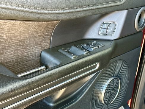 Used 2020 Ford Expedition Limited w/ Equipment Group 302A image 17