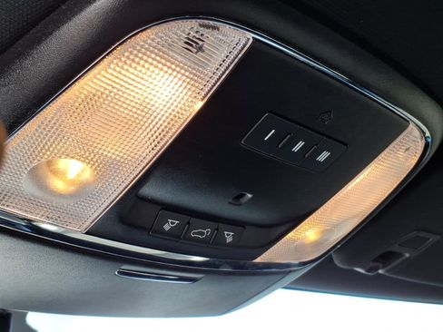 Used 2021 Jeep Grand Cherokee Laredo X image 20