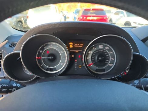 Used 2013 Acura MDX w/ Advance Package image 33