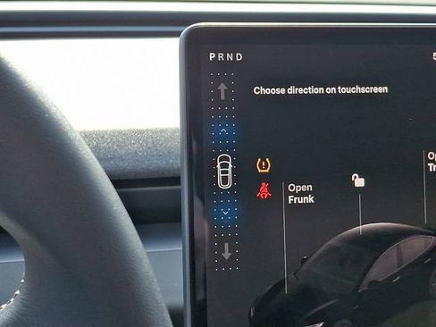 Used 2025 Tesla Model 3 RWD image 17