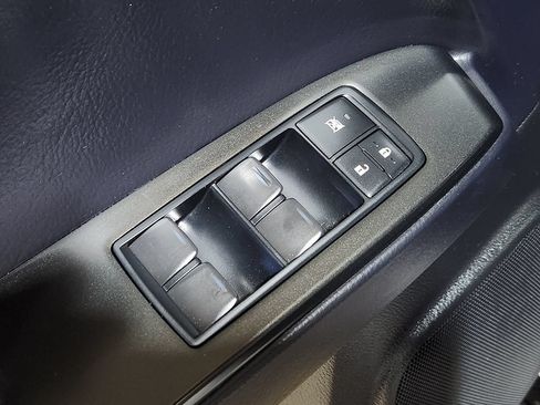 Used 2023 Lexus GX 460 w/ Black Line Special Edition AWD/4WD image 43