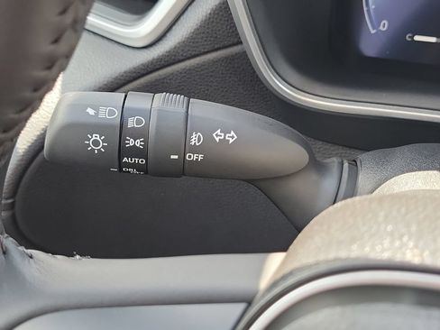 New 2026 Toyota Corolla Cross XLE w/ Convenience Package FWD image 11