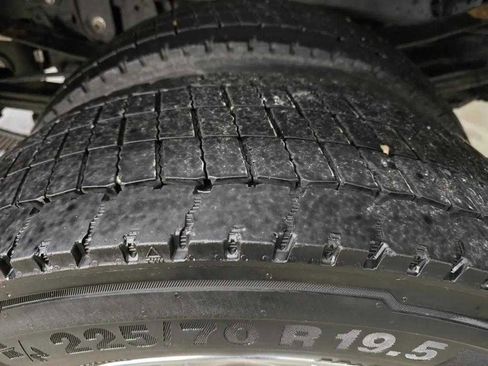 Used 2020 Ford F450 King Ranch w/ King Ranch Ultimate Package image 41