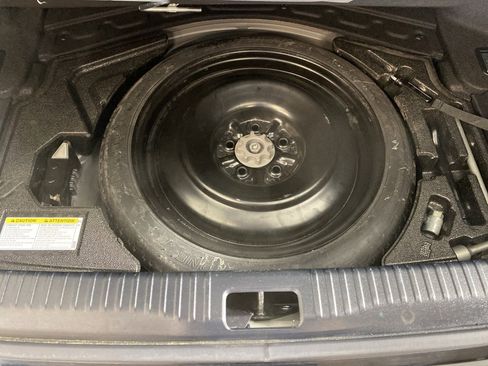 Used 2017 Lexus IS 300 AWD image 29