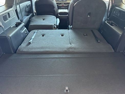 New 2027 Kia Telluride EX X-Line AWD/4WD image 19